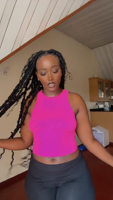 masstik_sami.c_1400_700_-saamic -0PZHowLA.mp4